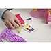 Play-Doh Disney Princess Design-a-Dress Boutique Set