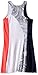 adidas Girls Dress