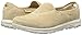 Skechers Performance Women's Go Walk Winter Memory Foam Slip-On Walking Shoe