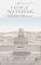 Livro People watching: Família