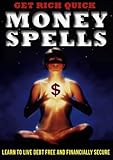 Get Rich Quick Money Spells