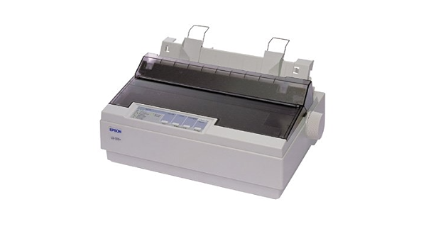 epson 230 printer