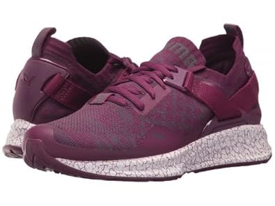 puma ignite hypernature