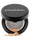 Smashbox Halo to Go Hydrating Powder Medium .25 Oz No BOX No Brush