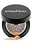 Smashbox Halo to Go Hydrating Powder Medium .25 Oz No BOX No Brush