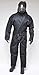 Demron Full Bodysuit Hazmat Suits - Extra Large