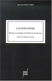 L' enthymème