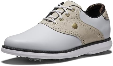 Amazon.com | Nike Victory Pro 3 Men display picture 3