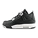 Air Jordan 4 Retro BG - 408452 003