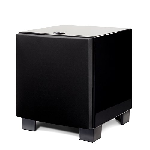 MartinLogan Dynamo 1500X MartinLogan Dynamo 1500X 15