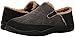 Acorn Men's Wearabout Moc Slip-On Loafer