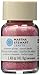 Martha Stewart MSC340-57 Glitter, 1.48-Ounce, Cotton Candy