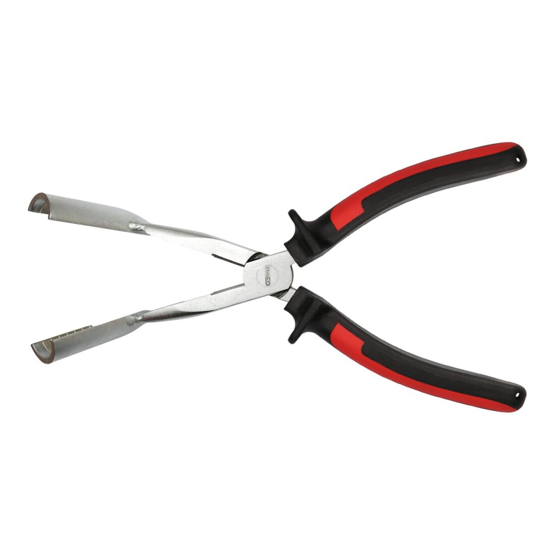 KS Tools 500.7532 Spark Plug Socket Pliers, Short