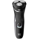 Philips Norelco S1332 Rechargeable Electric Shaver
