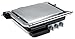 Breville 800GRXL Die-Cast Indoor Barbeque and Grill
