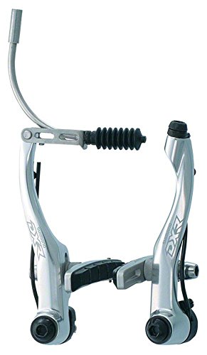 SHIMANO BR-MX70 BMX V-Brake (Rear)