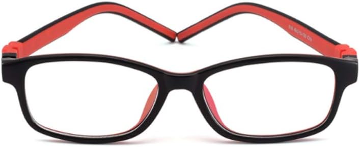 gafas vans mujer marron