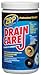 Crystal Drain Cleaner