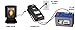 SureFire Stove Sentry 512 For Pellet Stoves, Harman and more By Sec America