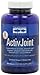 Trace Minerals Research Lifestyle ActivJoint, Bone, joint and ligament nutritional health supplement, 180 Tablets