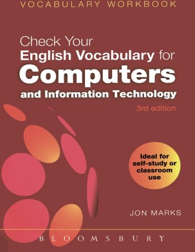 Technology учебник. технология на английском языке. It это в английском. Career_paths_information_technology учебник. учебник по английскому языку oxford.