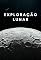 Livro Exploração Lunar: : Descobrindo os Mistérios Cósmicos