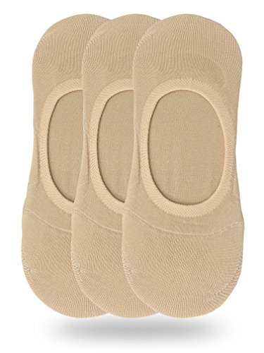 1 Eedor+Womens+Pack+Casual+Socks