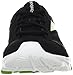 Reebok Men's Yourflex Train 2.0 Cross-Training Shoe