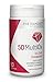 5D MultiOx Cranberry Extract PACRAN ® with Antioxidant Vitamins and Minerals, Prevention of Urinary Tract Infection (UTI), Promote Bladder Health and Immune System. NON GMO. NO GLUTEN. 60 tablets