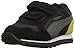 PUMA Unisex-Adult ST Runner NL V Sneaker