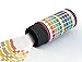 pH Test Strips 0-14, Universal Strips To Test Water Quality For Swimming Pools, Hot Tub, Hydroponics, Aquarium, Kombucha, Household Drinking Water, Soil, Urine & Saliva, Alkaline & Diabetic Diet 100ct