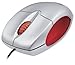 Microsoft Notebook Optical Mouse