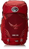 Osprey Packs Ace 38 Kid's Backpack