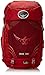 Osprey Packs Ace 38 Kid's Backpack