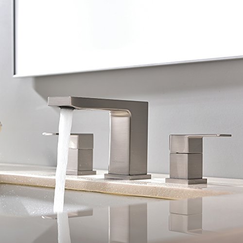 2 VCCUCINE+Commercial+Lavatory+Widespread+Bathroom