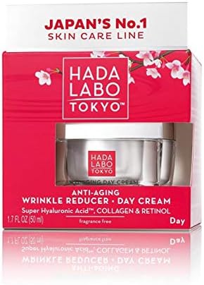 best wrinkle reducer