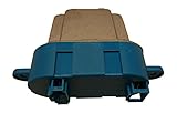 US Parts Store# 055R - New OEM Replacement HVAC Blower Motor Resistor