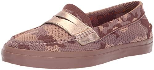 cole haan pinch weekender womens