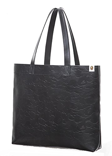 A BATHING APE 2016年夏号 画像 B