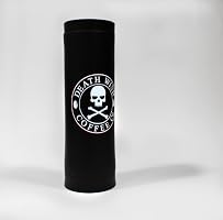 12 coffee cups to liters 12oz Disposable Coffee Cups with Lids and Sleeves