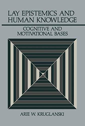 Organizational Citizenship Behavior: Its Nature, Antecedents, and
