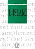 L'Islam... tout simplement by 