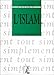 L'Islam... tout simplement by 