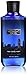 Bath & Body Works Midnight for Men The Forever Collection 2-in-1 Hair & Body Wash,10oz/295mL
