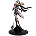 Union Creative Gravity Rush: Kat PVC Figure