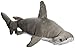 Fiesta Toys Hammerhead Hammer Head Shark Plush Stuffed Animal, 16