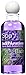 InSPAration Lavender Aromatherapy (9 ounce) Purple