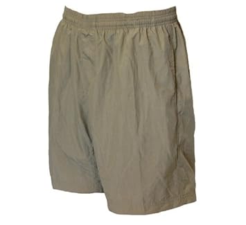 Image result for BDI Men’s Mountain Bike Short