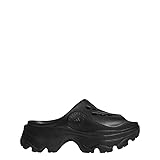 adidas by Stella McCartney Clogs Black/Black/Black