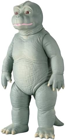 50Th Anniversary Pvc Movie Monster 